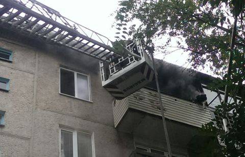 Фото Informburo.kz