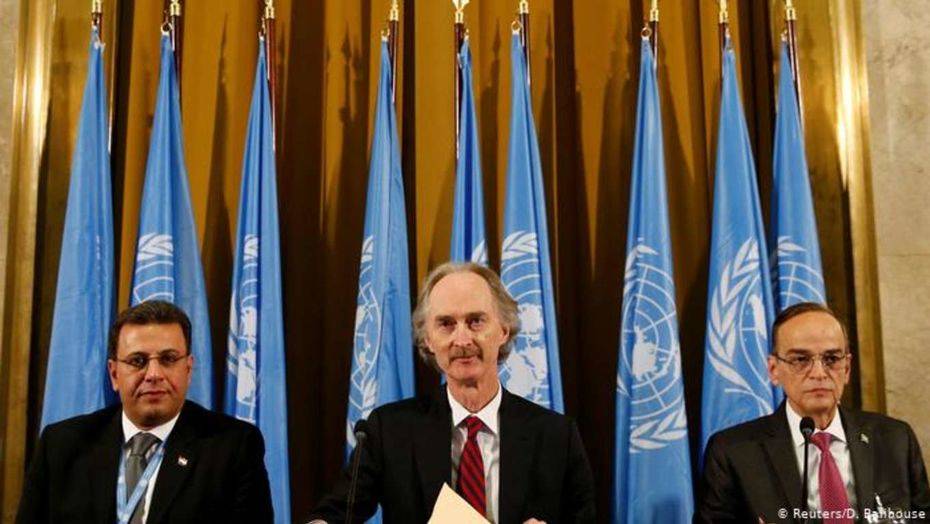 Фото с сайта Reuters