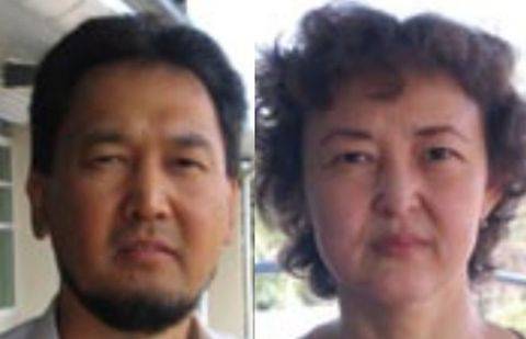 Фото с сайта adelaidenow.com.au