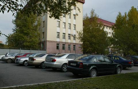 Фото informburo.kz