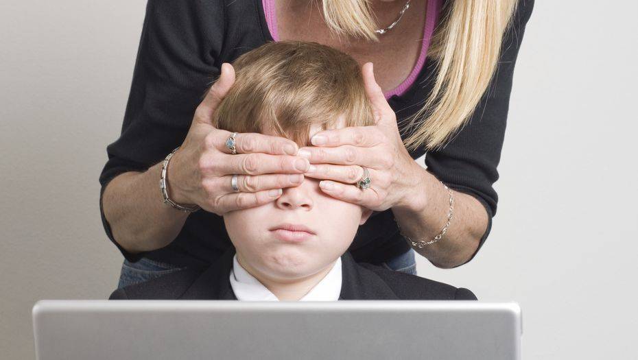 Фото с сайта burgessct.com