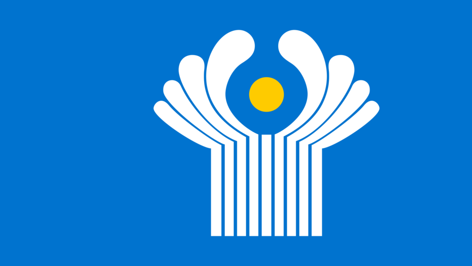 Фото с сайта fvv.uz