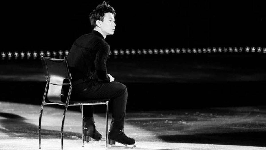 instagram/@Tenis_Den