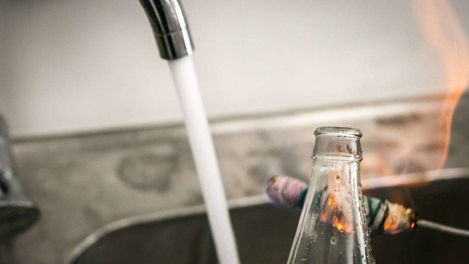 Фото Алмаза Толеке