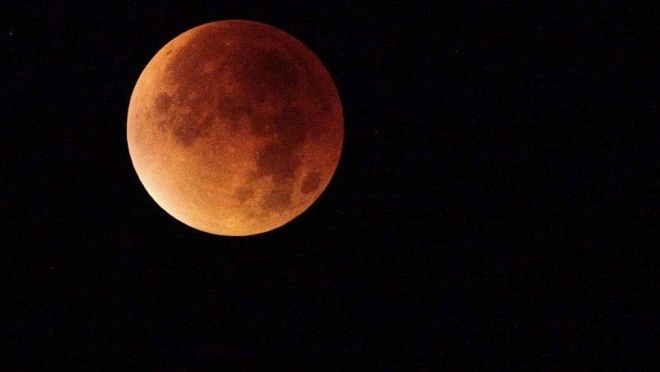 Фото с сайта vesti22.tv