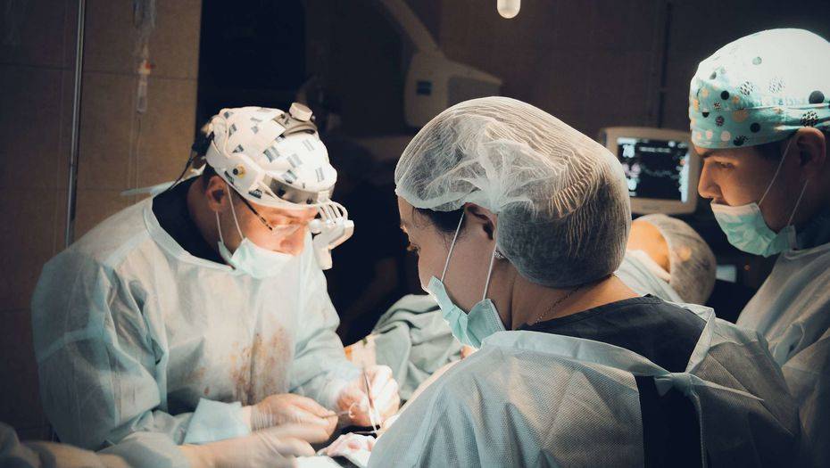 Фото informburo.kz