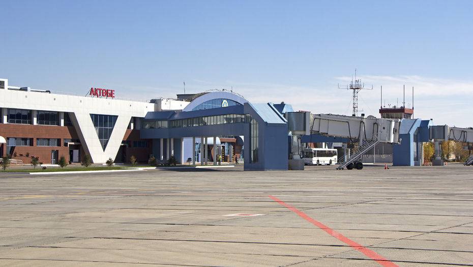 Восемнадцать секретоносителей в Актобе покидали границы РК без разрешения
