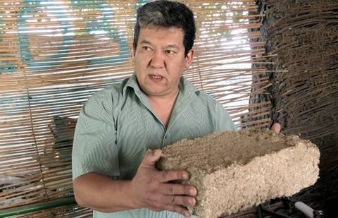 Олег СПИВАК