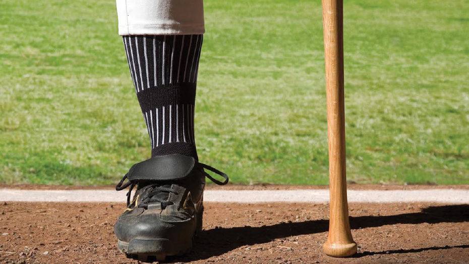 Фото с сайта egloos.com