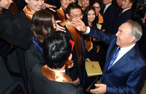 Фото с сайта Акорды 