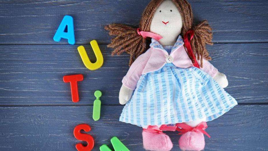 Фото с сайта Sputnik Грузия