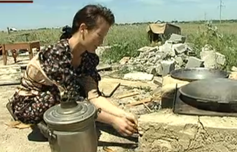 Скриншот видео