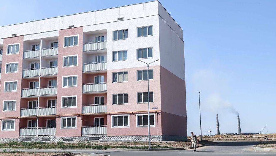 Алмаз Төлекенің суреті