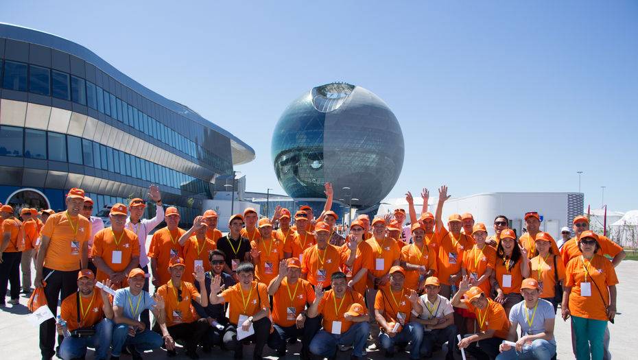 Фото informburo.kz