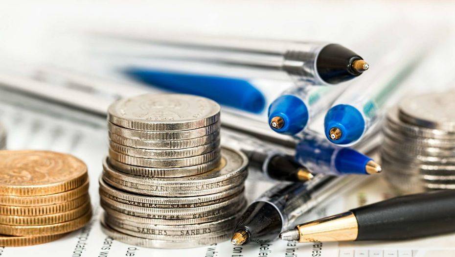 Фото с сайта pixabay.com