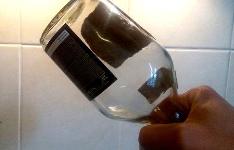 Фото Олега Спивака