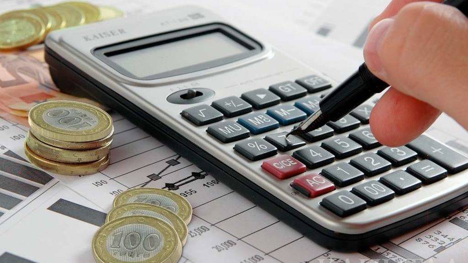 2 млн казахстанцев получат дополнительную "премию" – Минтруда
