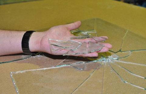 Фото с сайта egalite.com.ua