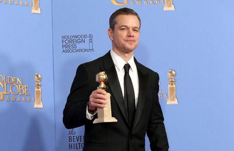 Фото с сайта deadline.com