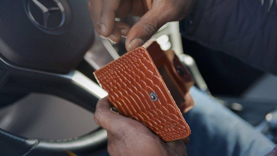 Фото pixabay.com