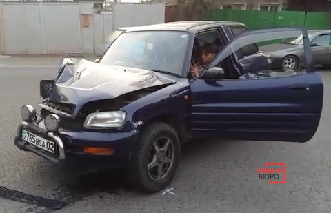 Фото Informburo.kz