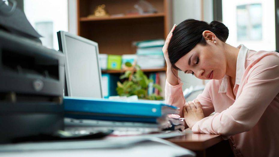 Фото с сайта thebigplans.ru/