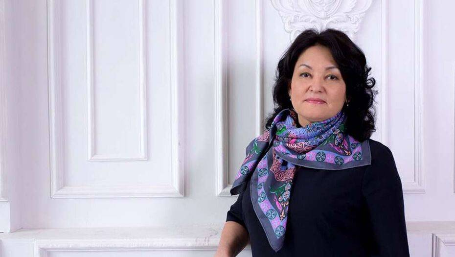 Сурет ашық дереккөзден алынды