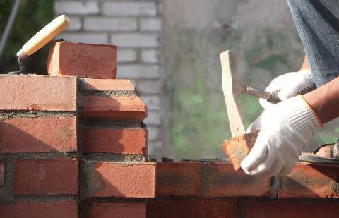 Фото с сайта generait.wordpress.com