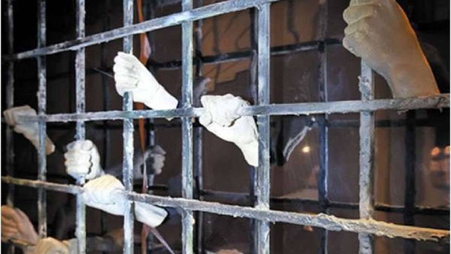 Более 20 онлайн-мероприятий проходят в Акмолинской области ко Дню памяти жертв политических репрессий