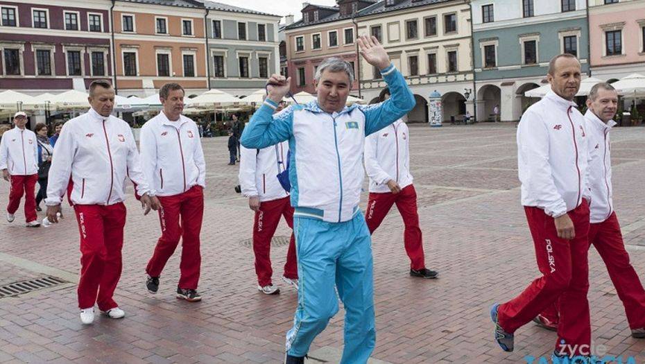 Фото с сайта kazinform.kz