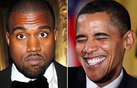 Фото с сайта newsbusters.org