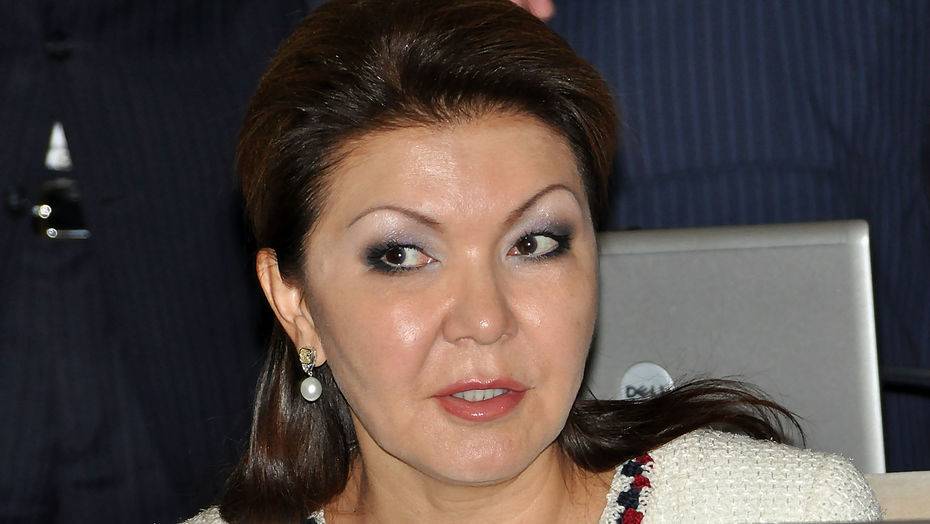 Фото Informburo.kz 