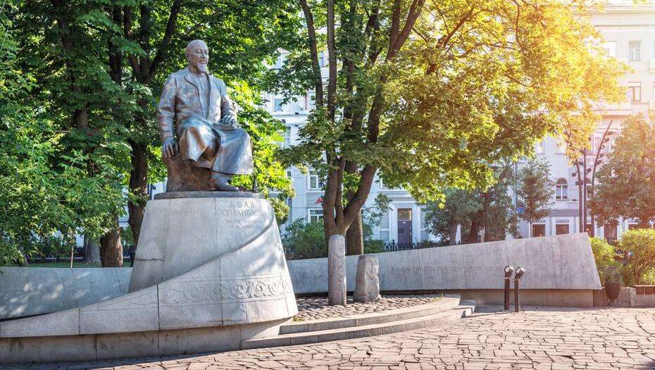 Үлкен оргазм порно клип