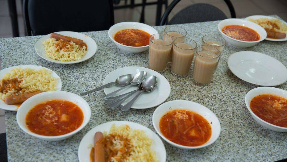 Фото Informburo.kz