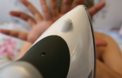 Фото с сайта jtimes.ru