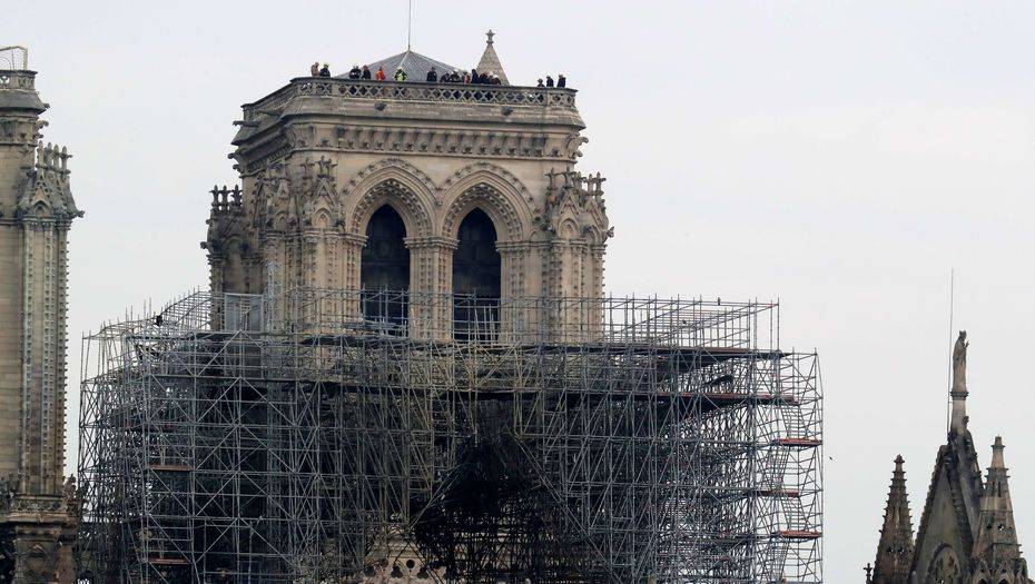 Gonzalo Fuentes/Reuters