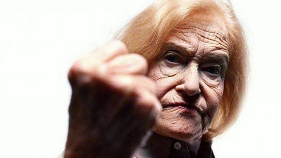 Фото gomel.today