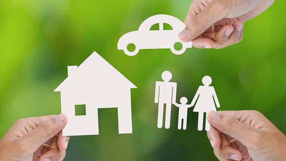 Фото с сайта iseekmate.com