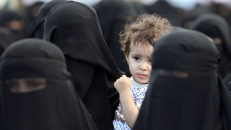 Khaled Abdullah/Reuters