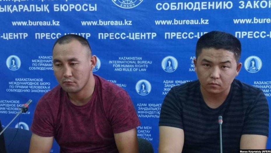 Фото rus.azattyq.org