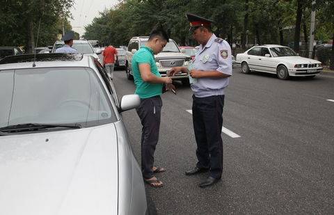 Фото Олега Спивака