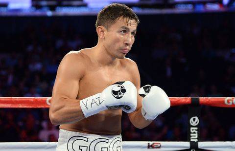 Фото с сайта wordpress.com