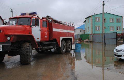 Фото informburo.kz