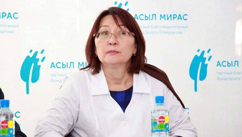 В Минздраве прокомментировали исключение 25 болезней из списка социально значимых