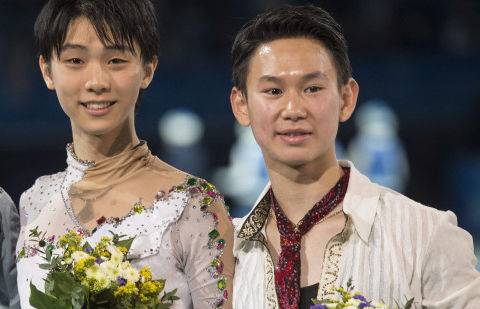 Фото с сайта nbcsports.com