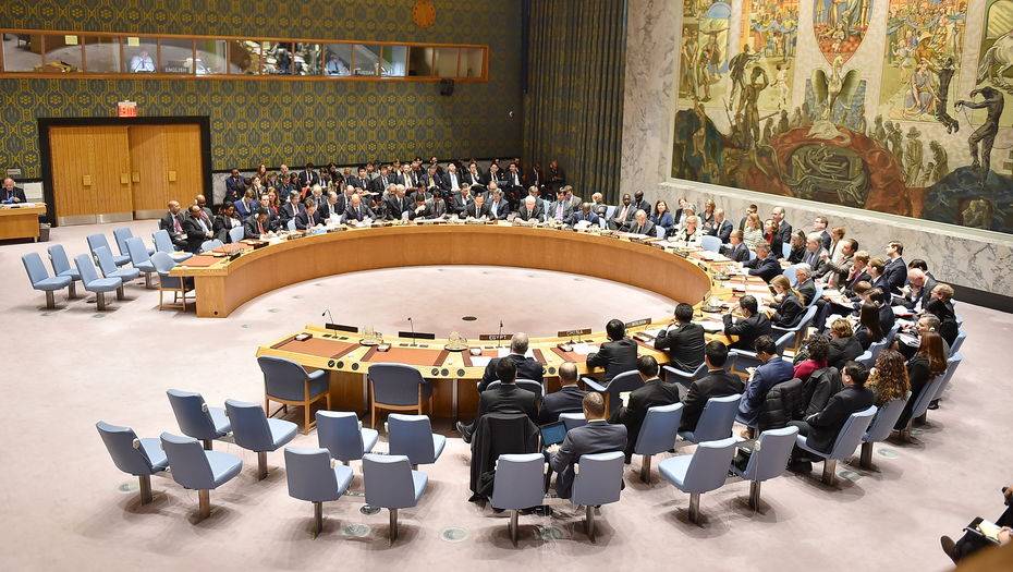 Фото с сайта mfa.gov.kz