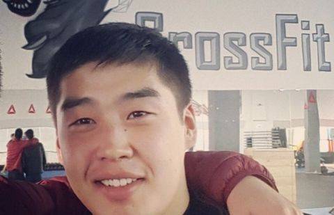 Фото из социальных сетей