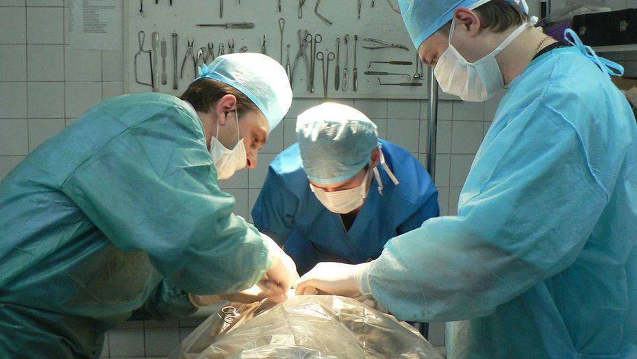 Фото с сайта islam.ru