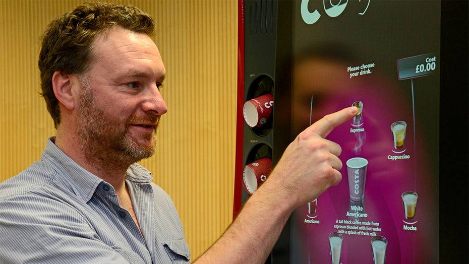 Фото с сайта alphr.com