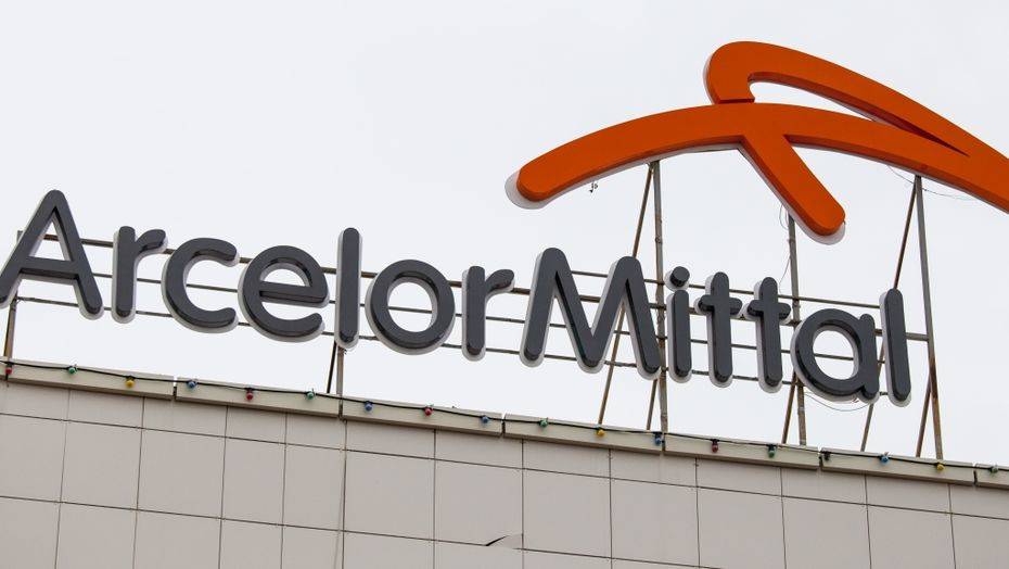 Фото с сайта kapital.kz